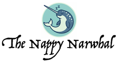 The Nappy Narwhal